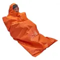 PLASTIMO Solas Termisk Teppe