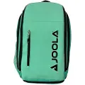 Joola Vision Ii Ryggsekk