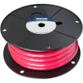 Ancor 0000awg Batterikabel 30 M
