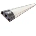 Nauticsupport Bv Nautisk Led Bar Bl01-500-ww-mv-td Lys
