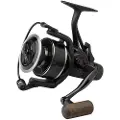 Prologic Fulcrum Bf Tf Handle Karpefiskesnelle