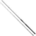 Spro Sp1 Pro Fiskesnelle