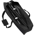 Ultraflex Carry All Skydeskinner