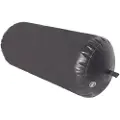 Taylor Super Duty Yacht Inflatable Fender