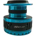 Okuma Zxp-16000p Aluminium Ekstraspole