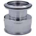 Daiwa Exist G 22 Lt Ekstraspole