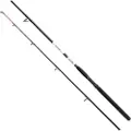 Dam Aqua-x Shad & Pilk Spinnestang