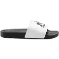 Le coq sportif 2310778 Badesandal