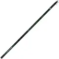 Maver Grizzly Potente Tele Bolognesestang
