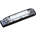 Sea-dog Line Led-stripe