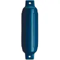 Polyform G6 Catalina Fender