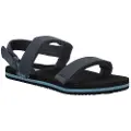 Reef Ahi Convertible Sandaler