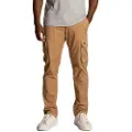 Lyle & Scott Main Road Cargobukser