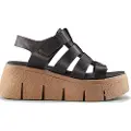 Cougar Shoes Antony Sandaler
