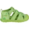 Keen Seacamp Ii Cnx Sandaler For Småbarn