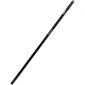 Maver Grizzly Trota Torrente Kupp Fiskestang