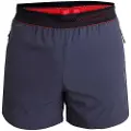 Newwood Jeffrey Badeshorts Boxer