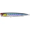 Duo Rough Trail Bubbly Floating Popper 95g 225 Mm