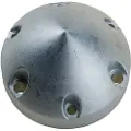 Tecnoseal Max Prop-anode