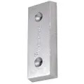 Tecnoseal Riva Anode