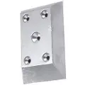 Tecnoseal Posillipo Anode 1.06kg