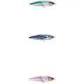 Shimano Ocea Head Dip Flash Boost Blyantjigg 71g 140 Mm