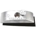 Tecnoseal Galvanisert Akteranod 4kg
