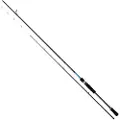 Shimano Fishing Bassterra Xt Spin Lrf Spinnestang