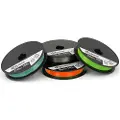 Shimano Kairiki 4 Flettet Fiskesnøre 3000 M