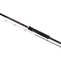 Shimano Bassterra Lrf Spinnestang