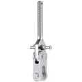 Harken Trinsefeste Med 3/4´´ Splintfeste