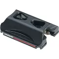 Harken Mikro-cb-løkke Bilremskiveføring 13 Mm