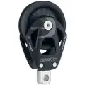 Harken Mastfotblokk Med Pinne 60 Mm 10 Mm