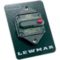 Lewmar Bryter