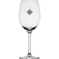 Marine Business Northwind Ecozen Vinglass 6 Enheter