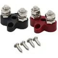 Victron Energy M8-terminaler
