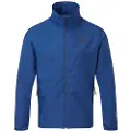 Gill Pilot Jakke