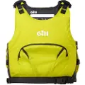 Gill Junior Pro Racer Redningsvest