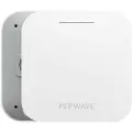 Peplink Ap One Ax-repeater