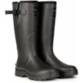 Nash Zt Field Wellies Gummistøvler