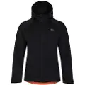Typhoon Tx-t Softshell Jakke