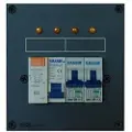 PROS Magneto+difer Dpn/kombinert Modul