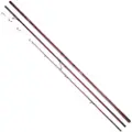 Daiwa Prime Caster Slim H Ce Surfcastingstang