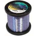 Akami Tuna Line Fiskesene Monofilament 1000 M