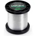 Zunzun Impact Fiskesene Monofilament 12000 M
