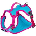 Freedog Cool Pro Tech Hundesele