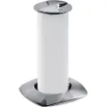 Sea-dog Line Aurora Led-bordlampe