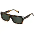 Sting Sst494-580741 Solbriller