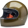 Biltwell Gringo Fullface-hjelm