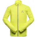 Alpine Pro Spin Jakke